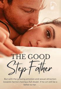 daddy spg story|STEP DAD .